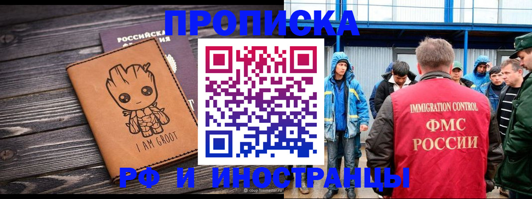 прописка от собственника в Шлиссельбурге